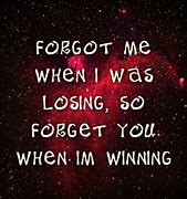 Image result for Funny Quotes About Winning