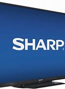 Image result for Sharp HDTV