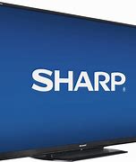 Image result for Sharp 32 Inch Roku TV