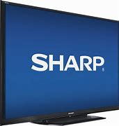 Image result for Ameican Dad On Sharp Flat Screen TV