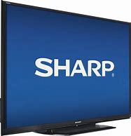 Image result for Sharp AQUOS TV Full