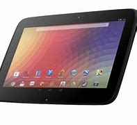 Image result for Nexus Plus Tablet