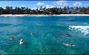 Image result for Hawaii Surfing Camps