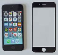 Image result for iPhone 5S vs iPhone 6s Dimensions