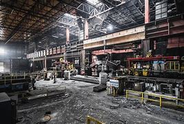 Image result for Factories