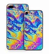 Image result for iPhone 8 Series