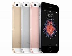 Image result for iPhone SE2 Red