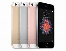 Image result for iPhone SE2 Amaob