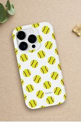 Image result for iPhone 14" Softball Case