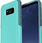 Image result for Samsung S8 Phone Case