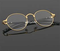 Image result for Simply Organized Eyeglasses Frames