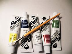 Image result for Bob Ross Drawing Coloring