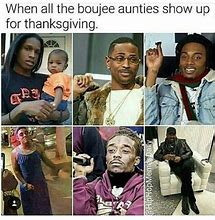 Image result for Boujee Woman Meme