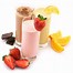 Image result for Shakes for Energy and Weight Loss