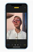 Image result for iPhone XR Guatemala Camera