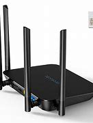 Image result for Best T Mobile Hotspot Router