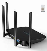 Image result for Best T Mobile Hotspot Router