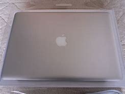 Image result for Pink Apple MacBook Pro 15