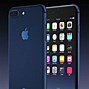 Image result for iPhone Model with Box