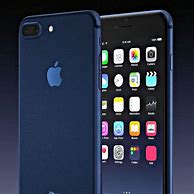 Image result for iPhone 15 Confirmed Colors