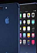 Image result for 1Phone 7