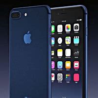 Image result for Warna iPhone 7