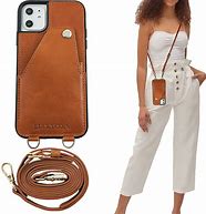 Image result for Amazon Phon Case