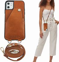 Image result for Amazon Prime iPhone 11" Case