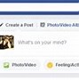 Image result for Facebook Groups Search