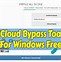 Image result for iCloud Bypass Tool Free