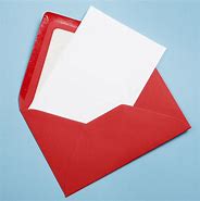 Image result for Hide Print in Envelopes