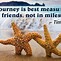 Image result for Memory Photoes Quote