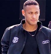 Image result for Neymar