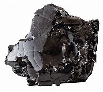 Image result for Graphite Mineral