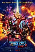 Image result for Pink Men Guardian of the Galaxy
