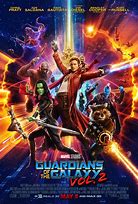 Image result for Guardians Galaxy 2