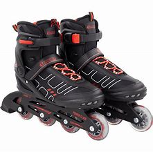 Image result for Adult Skates