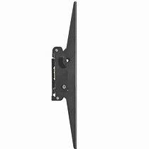 Image result for Philips TV Wall Mount