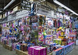 Image result for Aventura Mall Toy Stores