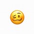 Image result for Pleading Emoji PNG