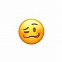Image result for Cute Pleading Emoji