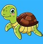 Image result for Call Me a Bad Sea Turtle Meme