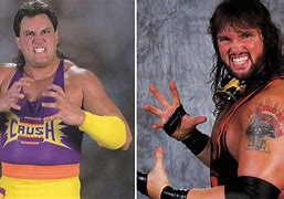 Image result for WWE Wrestlers From the 90s