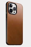 Image result for Minimalist iPhone Case