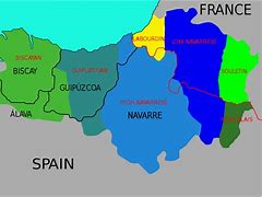 Image result for Basque Language