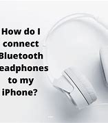 Image result for Does iPhone 6 Have Headphone Jack