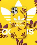 Image result for Adidas iPhone 7 Plus Case Marble