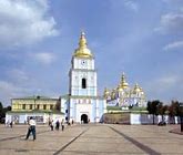 Image result for Ukraine Tourist Attractions