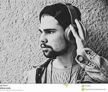 Image result for Hipster Black and White