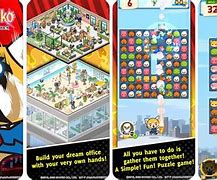 Image result for Fun Games for iPhone